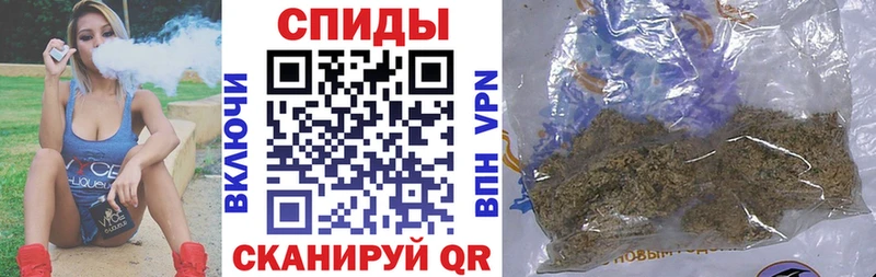 БУТИРАТ оксана  Оренбург 