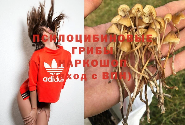 таблы Карталы