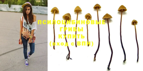 марихуана Карпинск