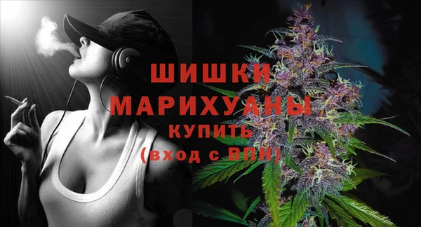 таблы Карталы