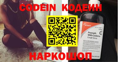 индика Ирбит