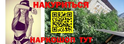 PSILOCYBIN Изобильный