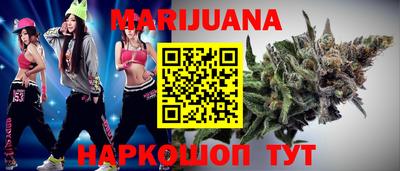 индика Ирбит