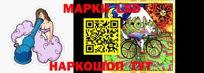 индика Ирбит