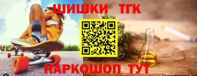индика Ирбит