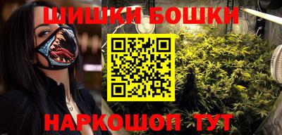 индика Ирбит